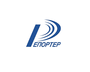Відеорепортаж телеканалу "Репортер" про підсумки роботи Київського районного суду м. Одеси в 2016 році 1 Reporter