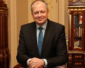 Судове рішення повинно переконати суспільство в тому, що правосуддя дійсно відбулось 1 thumb 1