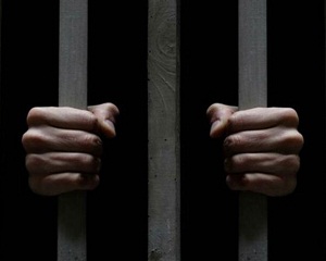 Підозрюваний у крадіжці кабелю залишиться під вартою 1 113946