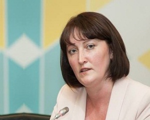 Голова НАЗК звернулась до держорганів стосовно роботи реєстру е-декларацій 1 12 main