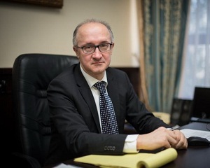 ВККСУ зафіксувала три спроби вплинути на її рішення 1 145007 1