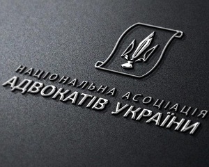 2016 07 12 naau 5784a02779827