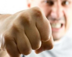 583f211f2826275ea4da27eb3e08315a