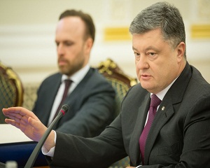 a2931eb7550423d6bd00a31b7bd526bd 1490198739 extra large