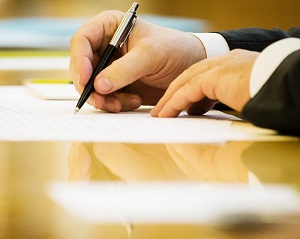 e8445896f406888ecd8f342ad7fafd45 1442605618 extra large