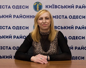 Вітаємо з Днем народження Наталію Санюк! 1 IMG 8630