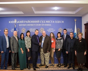IMG 8891 1