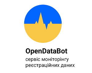 odb meta 1