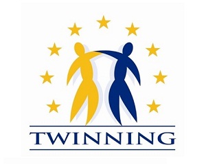 ЄС виділив 1,3 млн євро на розвиток Верховного Суду 1 twinning