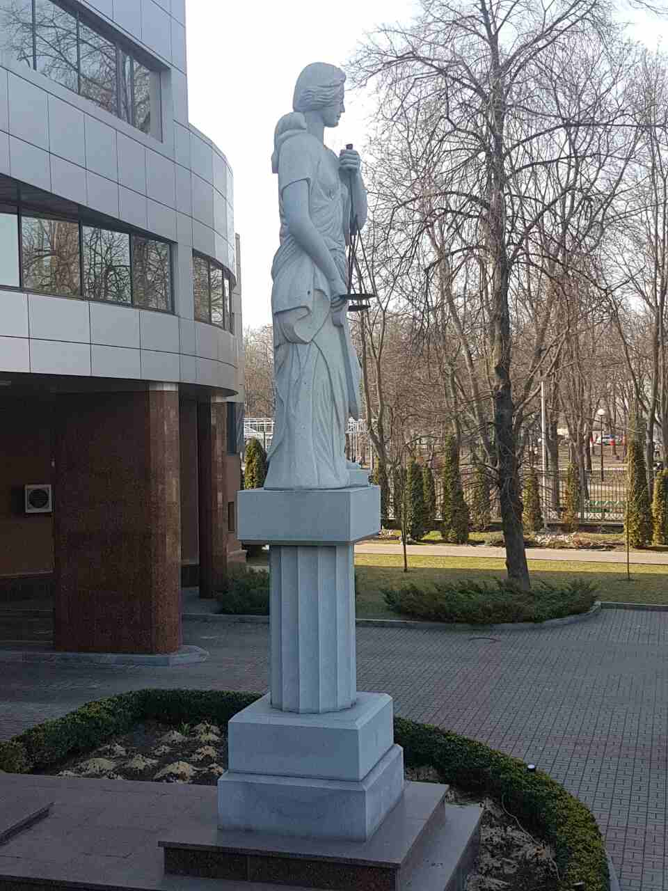 viber image1.jpg