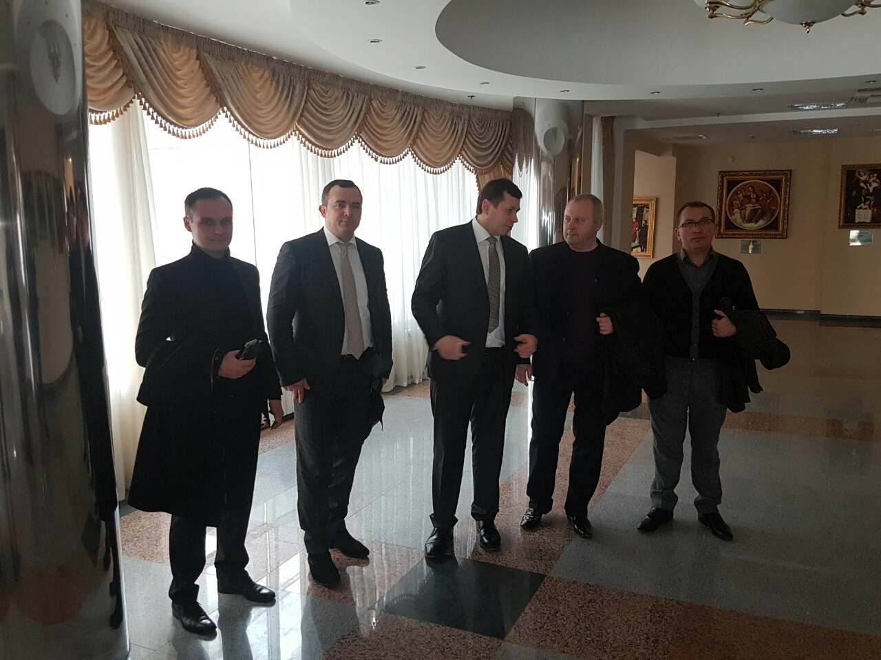 viber image2.jpg