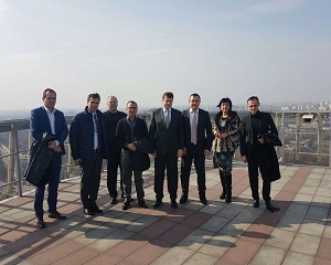 viber image5