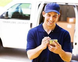 vody ekspeditor obovyazki posadova nstrukcya 573