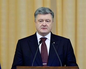 Президент підпише указ про безстрокове призначення суддів 1 0efd2ee65f515e46dc0fdc0ec62646d0 1490951881 slider large