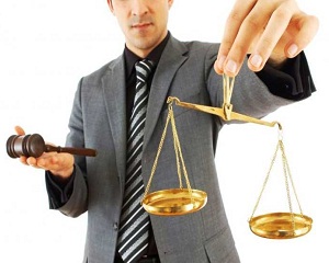 ВККСУ отримає інформацію стосовно 10 кандидатів до ВС 1 118139