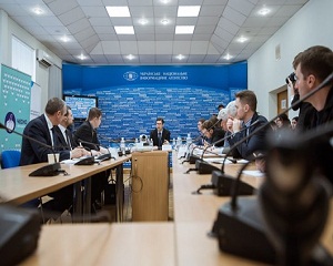 1492528391ekspertne obgovorennia b