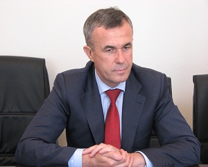 Сучасну охоронну систему створять в 5 судах України 1 5505dc8d39642947eaa795cb292c3d09