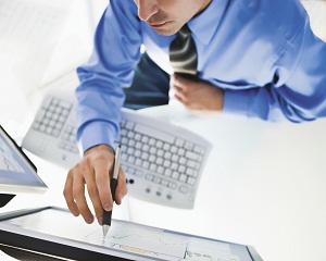 audit programmogo koda