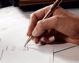 Заповіт, складений зі слів особи, але не прочитаний заповідачем вголос, є нікчемним 1 dd81ce9f32797ab4c3e2a68bef08622e