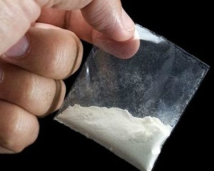 Суд взяв під варту 24-річного підозрюваного у зберіганні наркотиків 1 f6bf65df6b08ea970ea3b44b552e5209