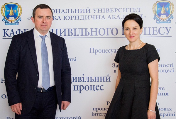 В Одесі відбулася науково-практична конференція «Інформаційні технології у судочинстві» 24 IMG_2489.jpg