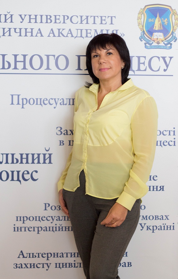 В Одесі відбулася науково-практична конференція «Інформаційні технології у судочинстві» 22 IMG_2510.jpg