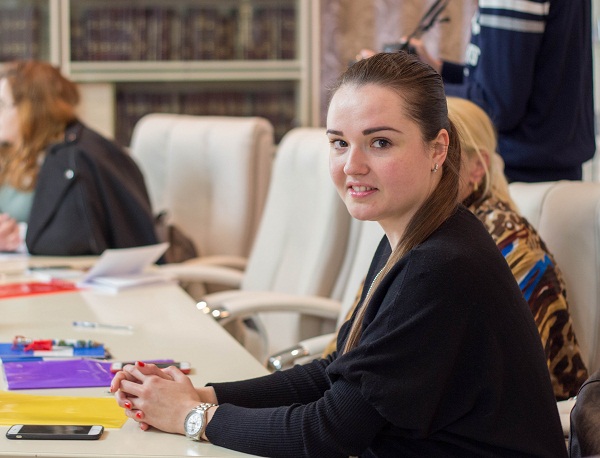 В Одесі відбулася науково-практична конференція «Інформаційні технології у судочинстві» 28 IMG_2515.jpg