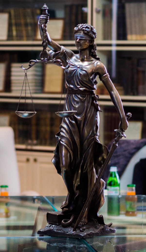 В Одесі відбулася науково-практична конференція «Інформаційні технології у судочинстві» 12 IMG_2528.jpg