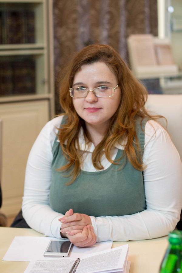 В Одесі відбулася науково-практична конференція «Інформаційні технології у судочинстві» 27 IMG_2581.jpg