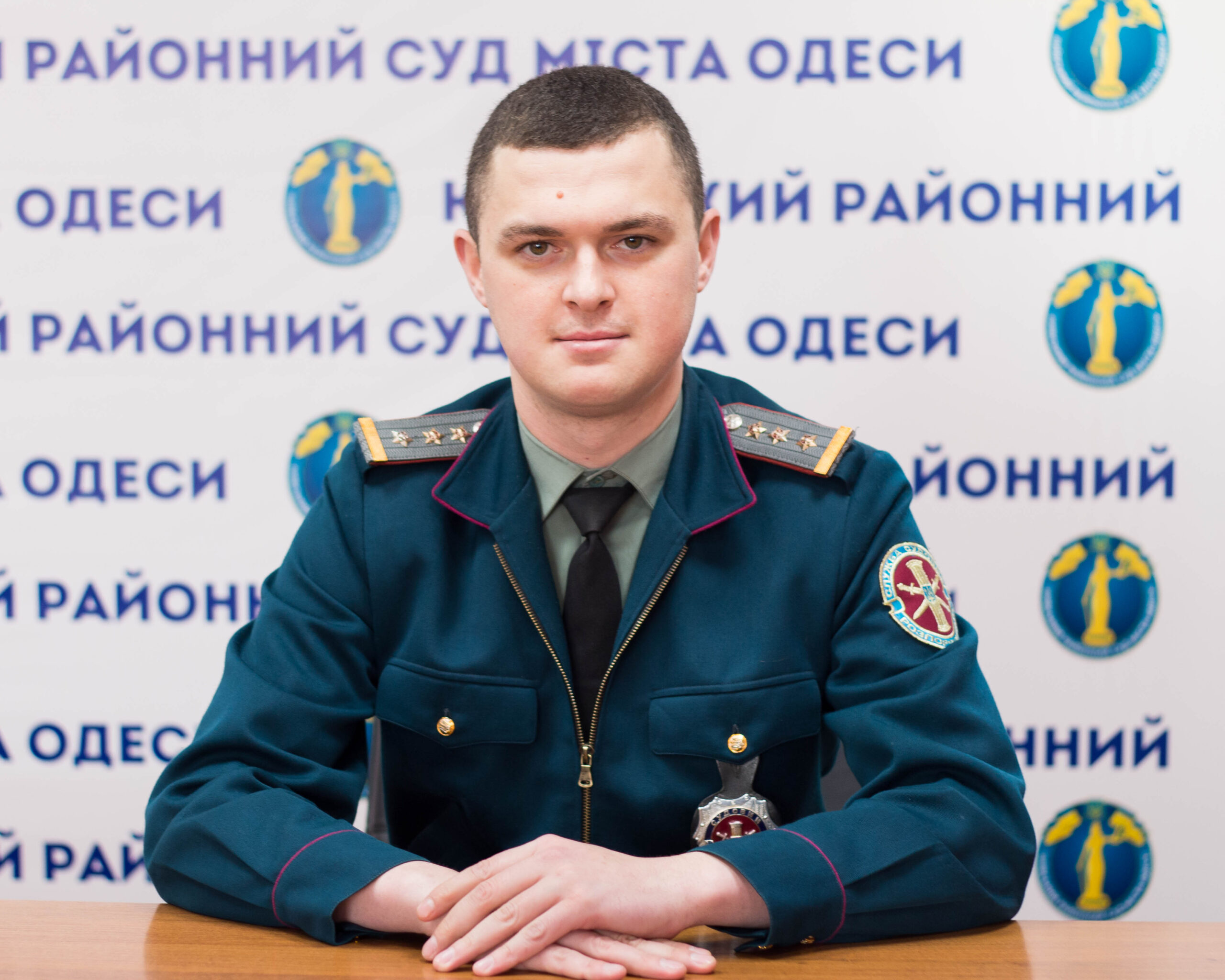 Щиро вітаємо Віталія Слободянюка з ювілеєм! 1 IMG 3028