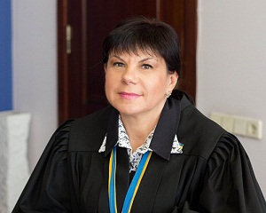 IMG_3365.jpg