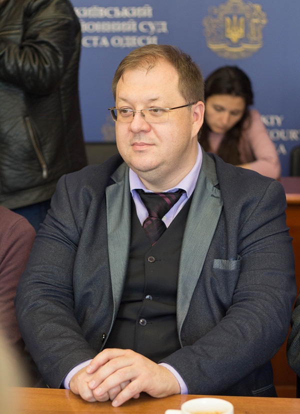 IMG_3509.jpg