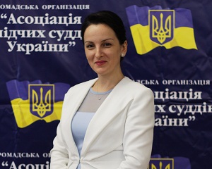 Коментар до Проекту ЦПК: зловживання цивільними процесуальними правами 1 IMG 7672 1