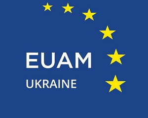 Українських правоохоронців навчали правильно розподіляти ресурси 1 photogfd