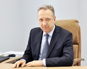 У Вищій кваліфкомісії розповіли, як будуть відбирати суддів у місцеві суди 1 Shchotka 1