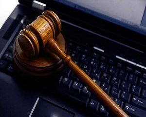 Сьогодні представники судової влади та ЗМІ обговорять проблемні питання 1 126766