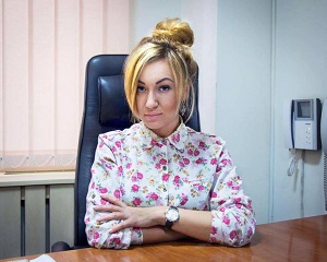 Вітаємо з Днем народження Вікторію Ліщенко! 1 16473080 385480445162883 3130402101291612736 n