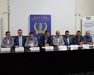 Новини АССУ 5 АССУ провела засідання в Кам’янці-Подільському