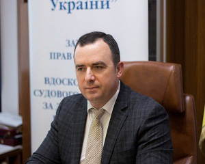 Новини АССУ 8 АССУ висловила своє бачення стосовно закріплення в Проекті ЦПК положення щодо повторного авторозподілу судових справ
