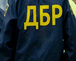 Визначено, що заважає розпочати свою діяльність Державному бюро розслідувань 1 97608
