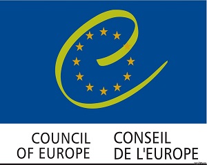 В Україні можуть спростити доступ до правової допомоги за кордоном 1 Council of europe