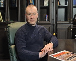 Чому суд "відпускає" підозрюваного? 1 est sudi kotorye vse taki vynosyat zavedomo nepravosudnye resheniya sudya perevalskogo rajsuda luganskoj oblasti a ivanov