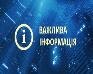 f7251a8d07e6b25342bc85e99d70702f XL
