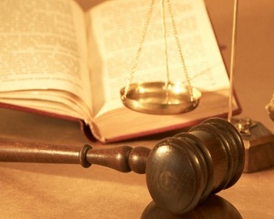 Виконання судових рішень: чия відповідальність? 1 gold vsapravda info d7f3a