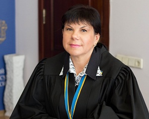 IMG 3365 1