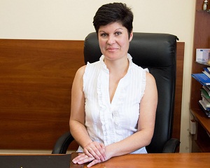 Вітаємо з Днем народження Олександру Станчеву! 1 IMG 4068 1