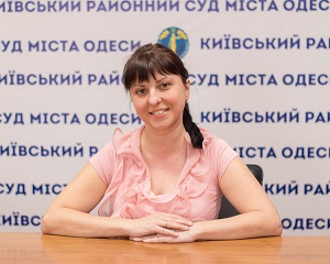 Вітаємо з Днем народження Вікторію Маценко! 1 IMG 4072