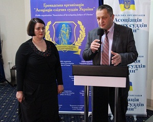 Апеляційний суд Хмельницької області презентував судовий інфо-медіа центр (відео) 1 IMG 4995 1
