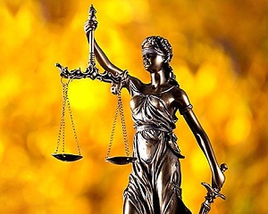 В Одесі завадили скоєнню квартирної крадіжки 1 justis gold