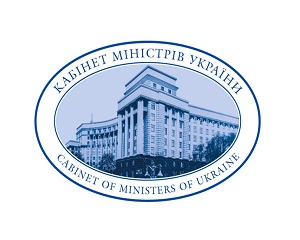 В Україні розроблять Закон про правосуддя для дітей 1 kabmin